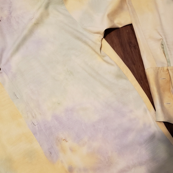 Maltos men shirt XL - Picture 5 of 6